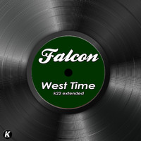 Falcon - WEST TIME (K22 extended)