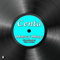 Centa - MARCY MAY (K22 extended)