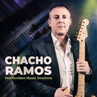 Chacho Ramos - Montevideo Music Sessions