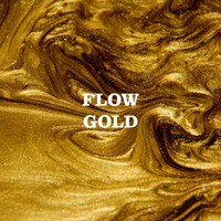 Flow - GOLD