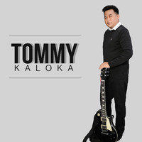 Tommy Kaloka - Menerima Kekalahanku