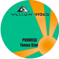 Tenna Star - Promise