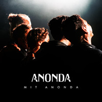 Anonda - Mit ANONDA