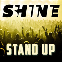 Shine - Stand Up
