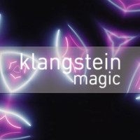 KLANGSTEIN - Magic