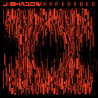 J-SHADOW - Hyperfold