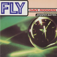 Dave Rodgers - Fly