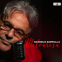 Carmelo Zappulla - Malvarosa