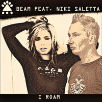 Beam feat. Niki Saletta - I Roam