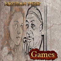 Artisan Pier - Games