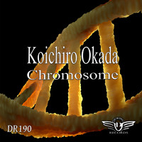 Koichiro Okada - Chromosome