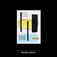 Mercedes Sosa - Mercedes (Vocal remix [Explicit])