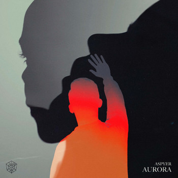 Aspyer - Aurora