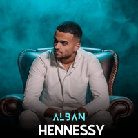 Alban - Hennessy