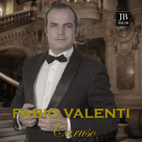 Fabio Valenti - Caruso