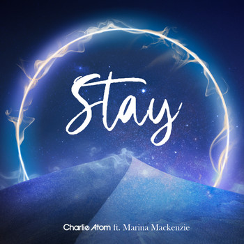 Charlie Atom - Stay