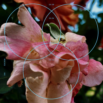 Baltra - Ambition: Remixes 002