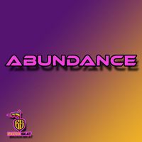 Badda Skat - Abundance