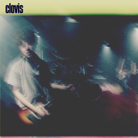Clovis - Clutter