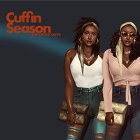 The Other Guys - Cuffin Season