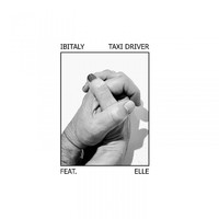 Ibitaly - Taxi Driver