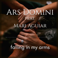 Ars Domini - Falling in My Arms