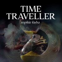 Sophie Kuba - Time Traveller