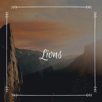Various Artists - Lions