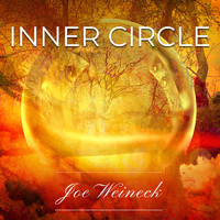 Joe Weineck - Inner Circle