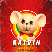 Katrin - Я так хочу...