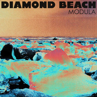 Modula - Diamond Beach