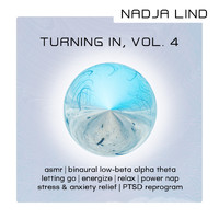 Nadja Lind - Turning In, Vol. 4 - Surrealities