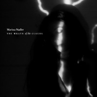 Marissa Nadler - The Wrath of the Clouds