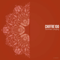 Chiffre 100 - Summer Longing (Radio-Edit)