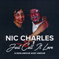 Niccharles - Just Call It Love