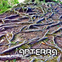 Anterra - Back to the Roots