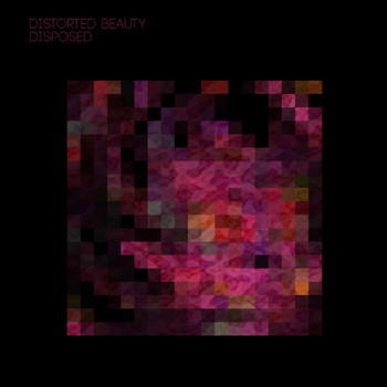 Distorted Beauty - Disposed