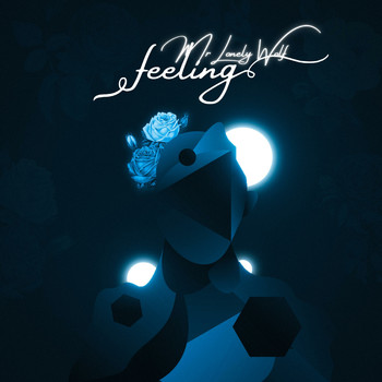 MrLonely Wolf - Feeling