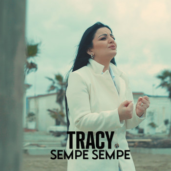 Tracy - Sempe Sempe