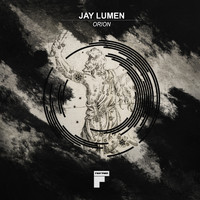Jay Lumen - Orion