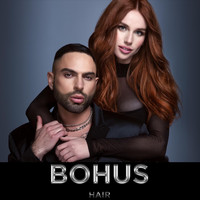 Bohus Hair - Bohus Hair (Remix)