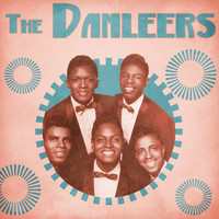 The Danleers - Presenting The Danleers