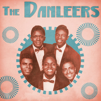 The Danleers - Presenting The Danleers