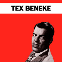 Tex Beneke - Presenting Tex Beneke