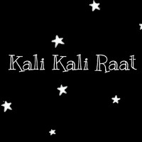 Arkonic - Kali Kali Raat