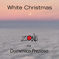 Zone - White Christmas (feat. Domenico Prezioso)