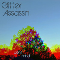 Glitter Assassin - I Dont Mind