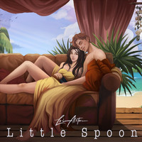 Loi Alstar - Little Spoon