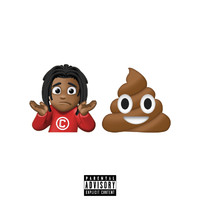 Celis - Nigga Shit (Explicit)