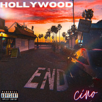 CINO - Hollywood